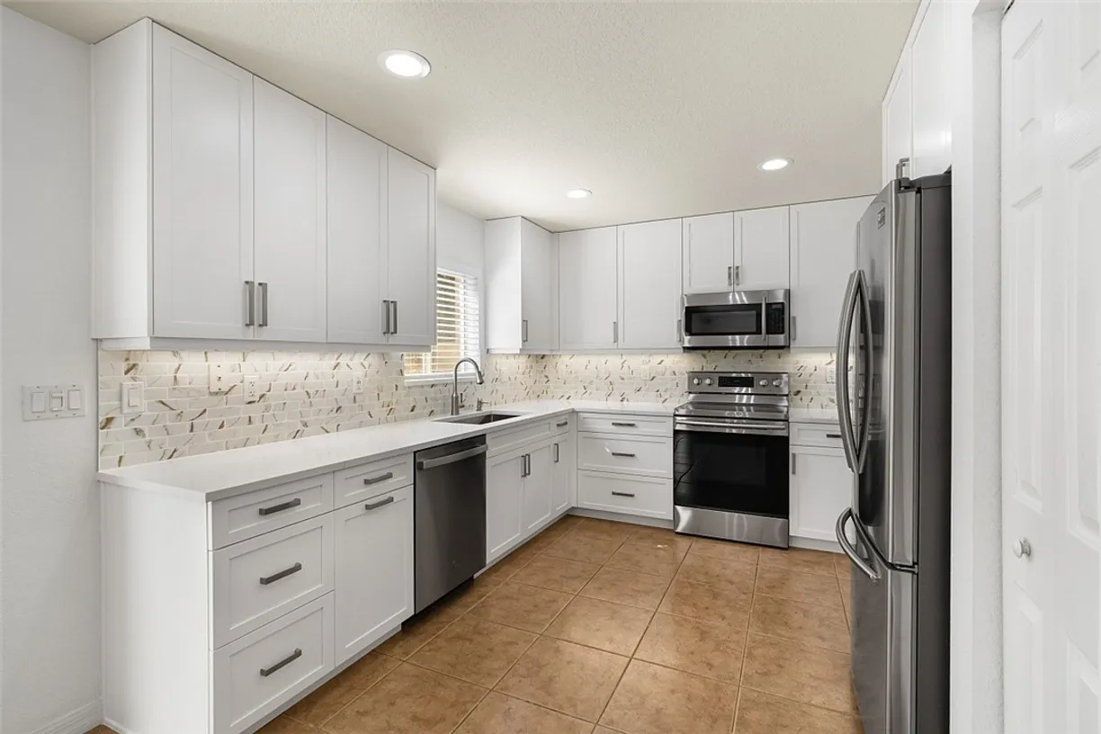South Florida Real Estate | View 4455 55th | Listing