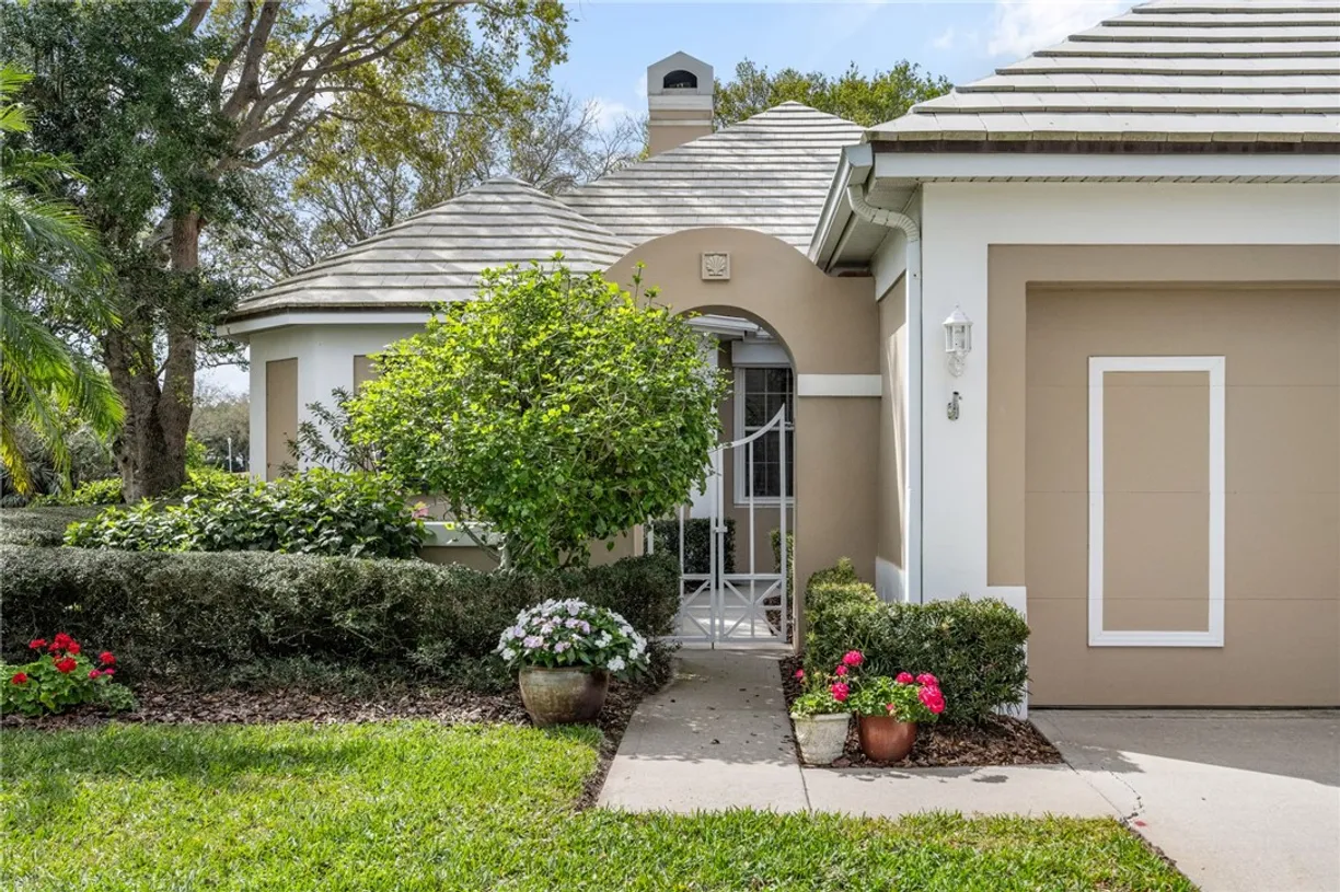 South Florida Real Estate | View 4655 Saint James | Listing