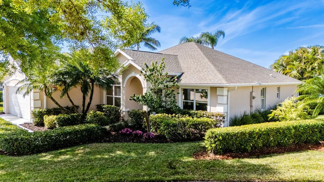 South Florida Real Estate | View 375 E Temple | 3 Beds, 2 Baths