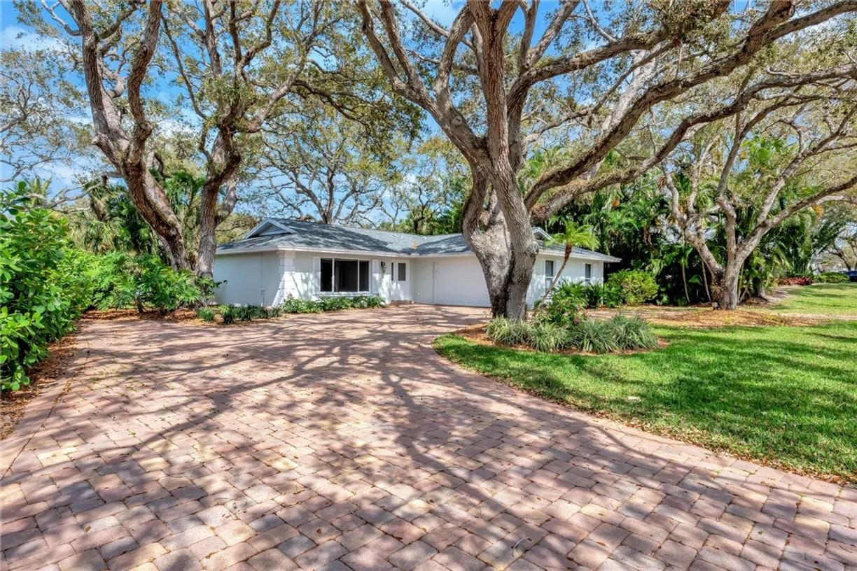 South Florida Real Estate | View 725 Tides | Listing
