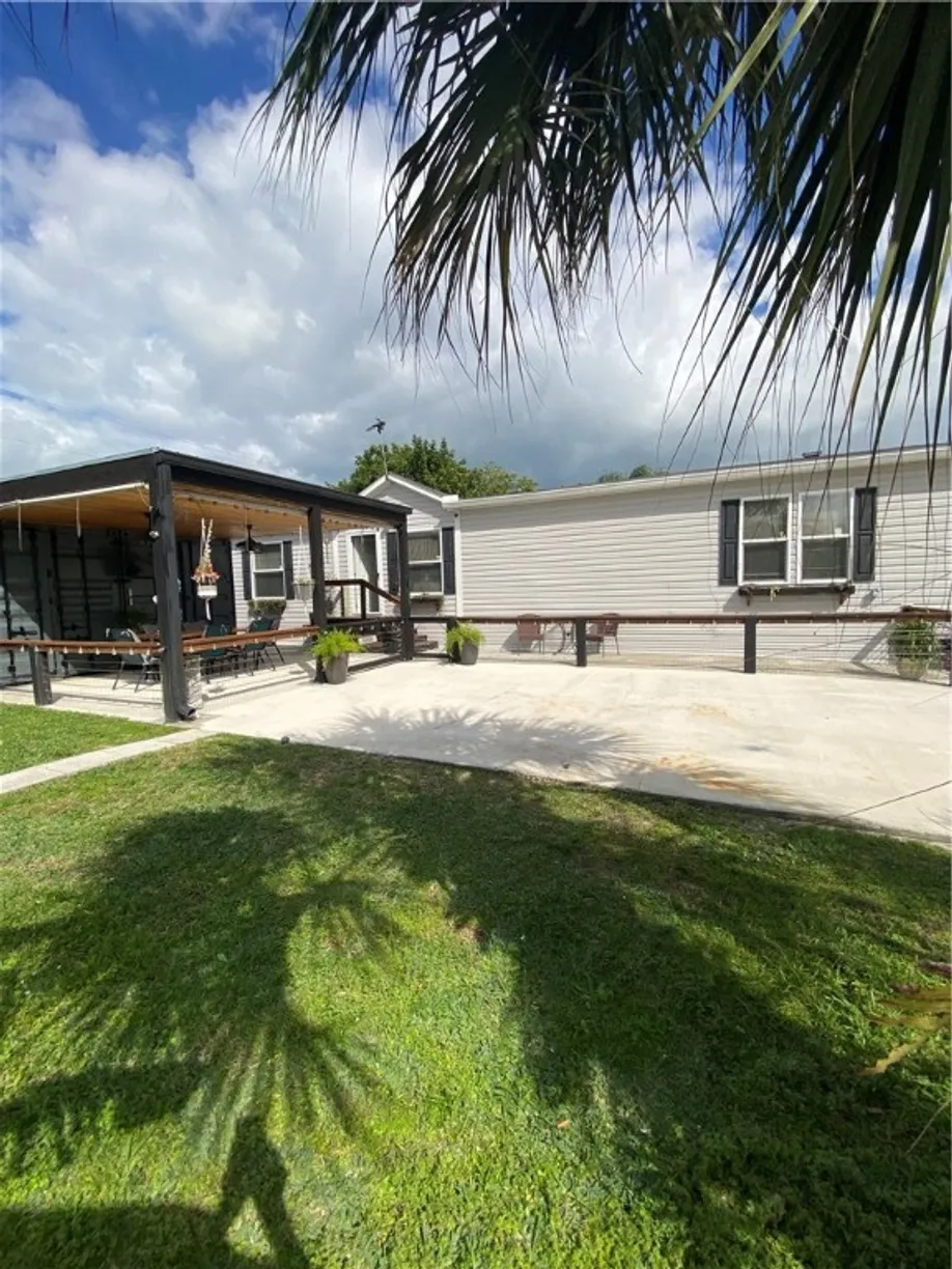 South Florida Real Estate | View 3 Calamondin | 3 Beds, 2 Baths
