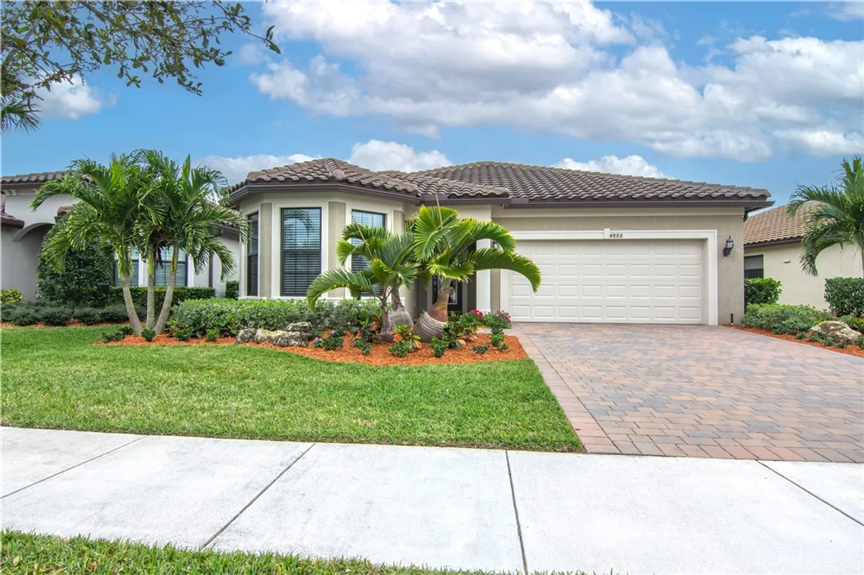 South Florida Real Estate | View 4888 Overton | Listing