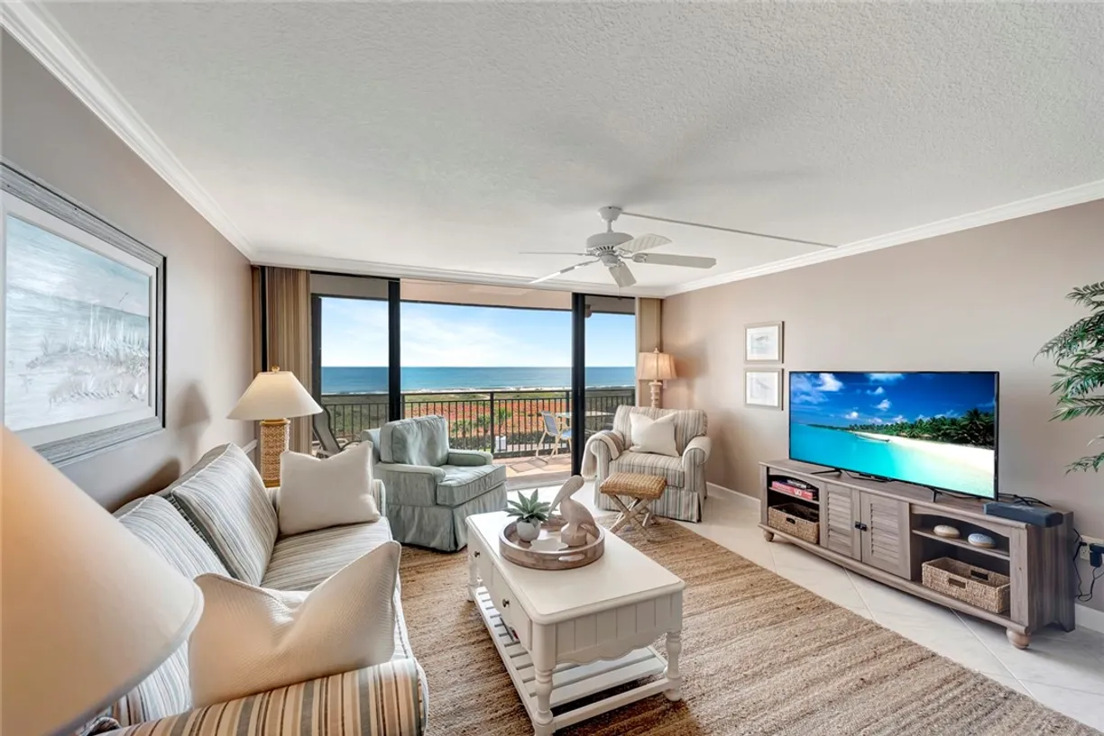 South Florida Real Estate | View 1480 Ocean, 4B | Listing