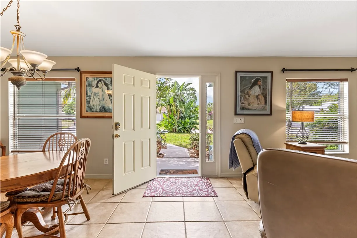 South Florida Real Estate | View 7826 104th | Listing