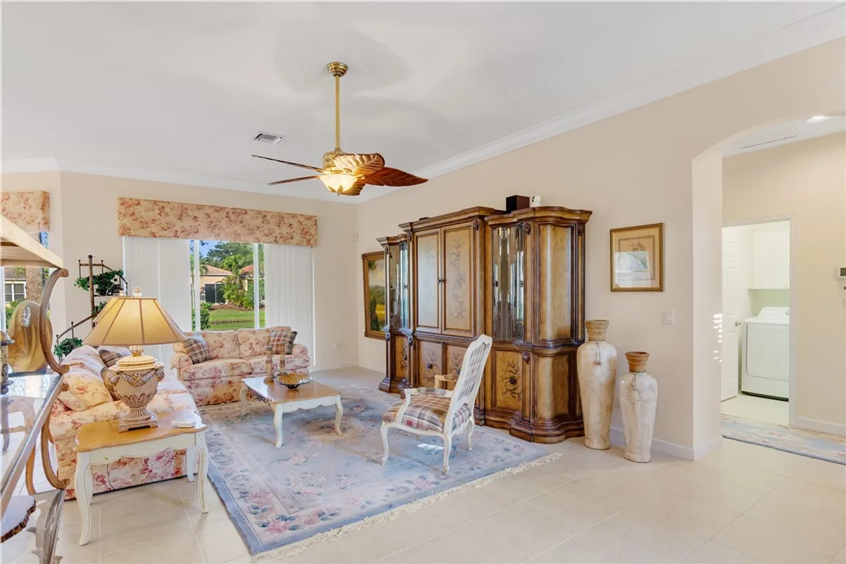 South Florida Real Estate | View 9525 E Maiden | Listing