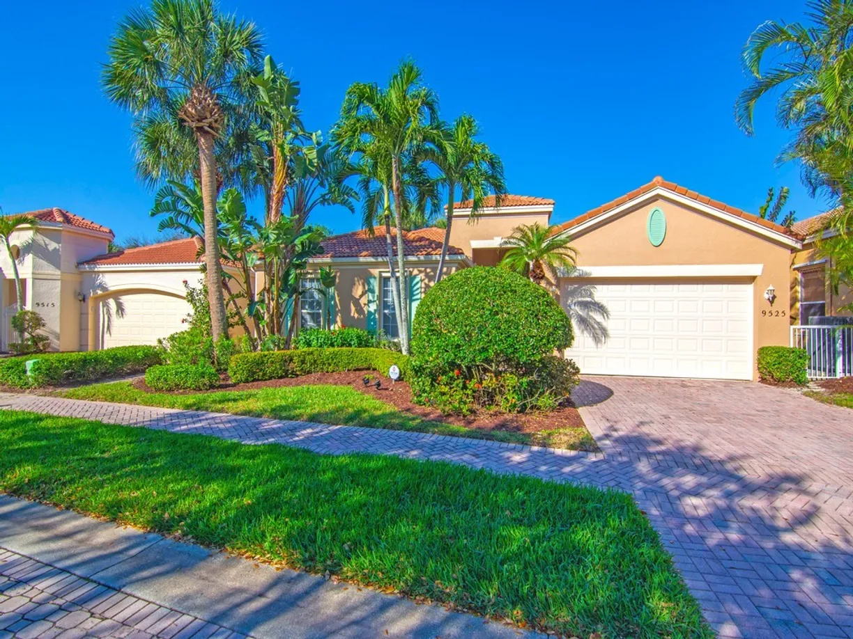 South Florida Real Estate | View 9525 E Maiden | Listing