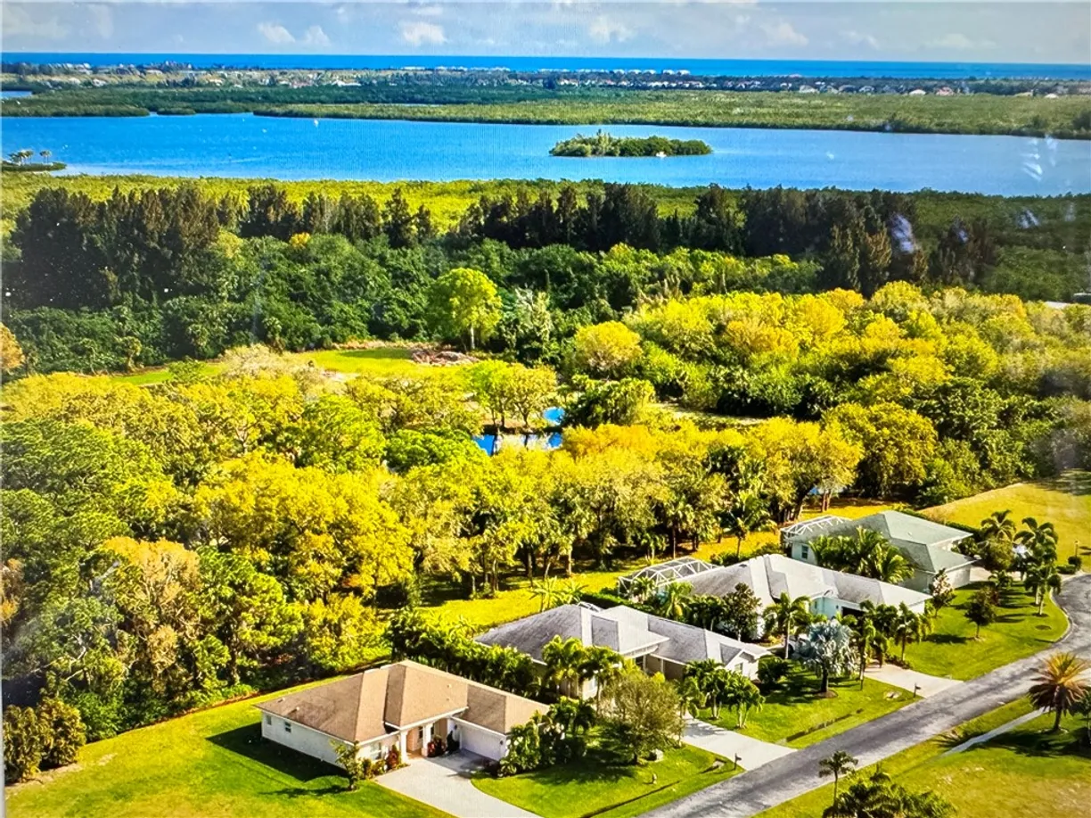 South Florida Real Estate | View 7445 36th | Listing