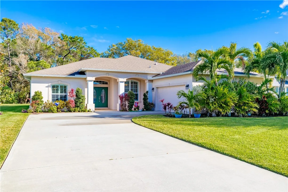South Florida Real Estate | View 7445 36th | 3 Beds, 2 Baths