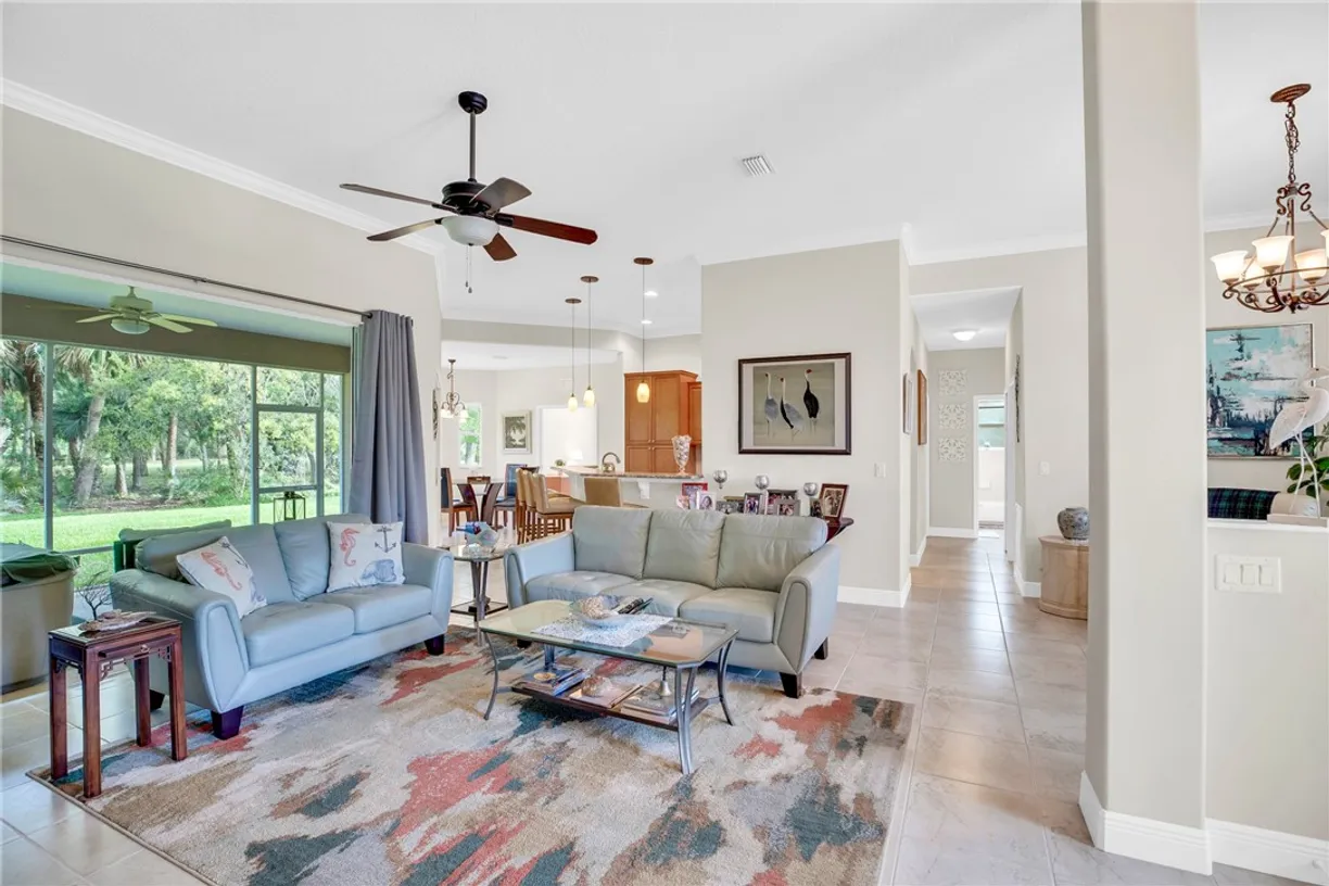 South Florida Real Estate | View 7445 36th | Listing