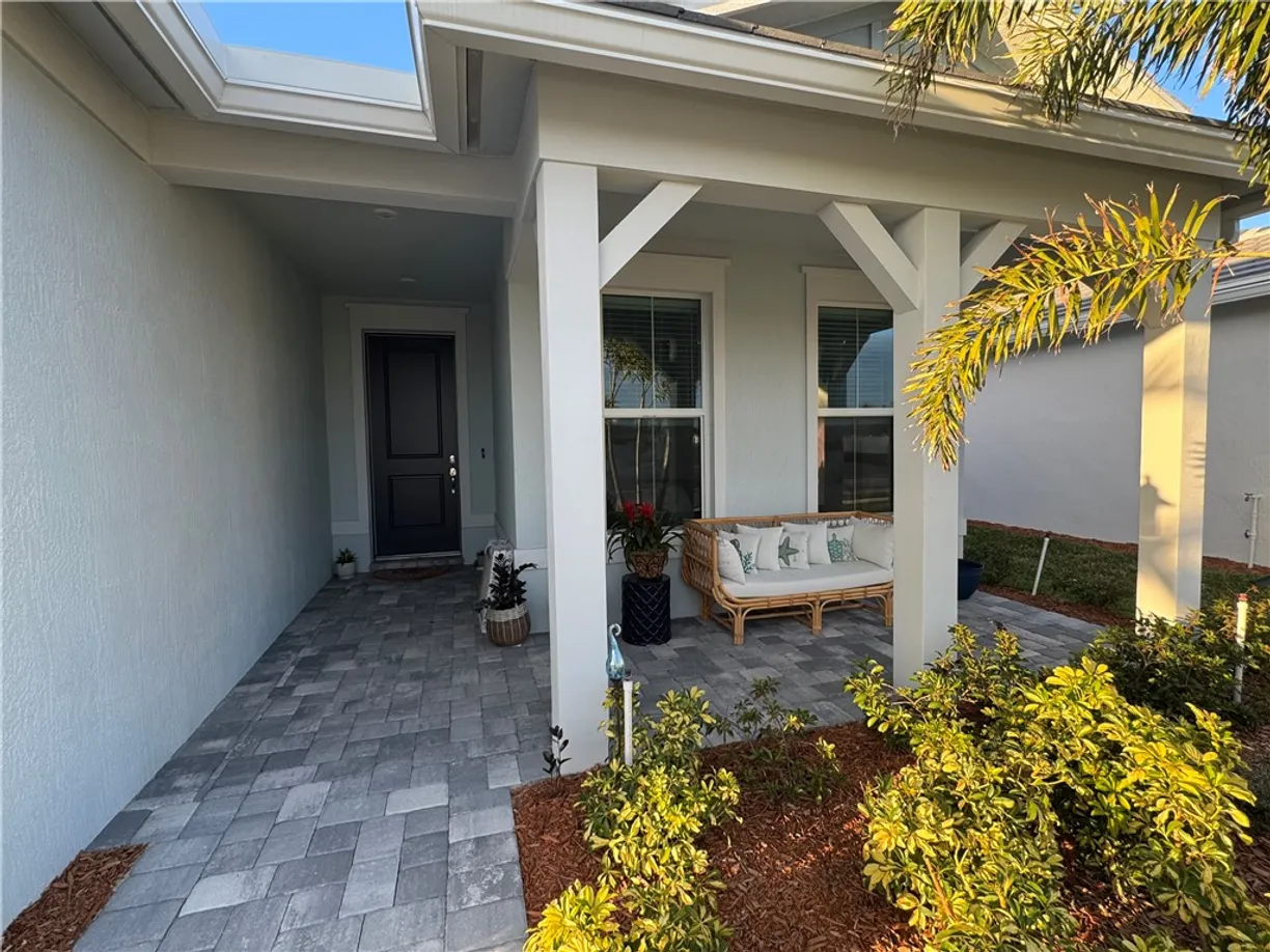 South Florida Real Estate | View 1161 Haven | Listing