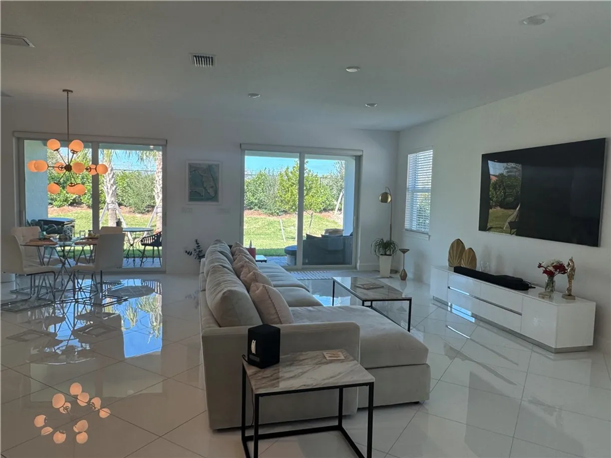 South Florida Real Estate | View 1161 Haven | Listing