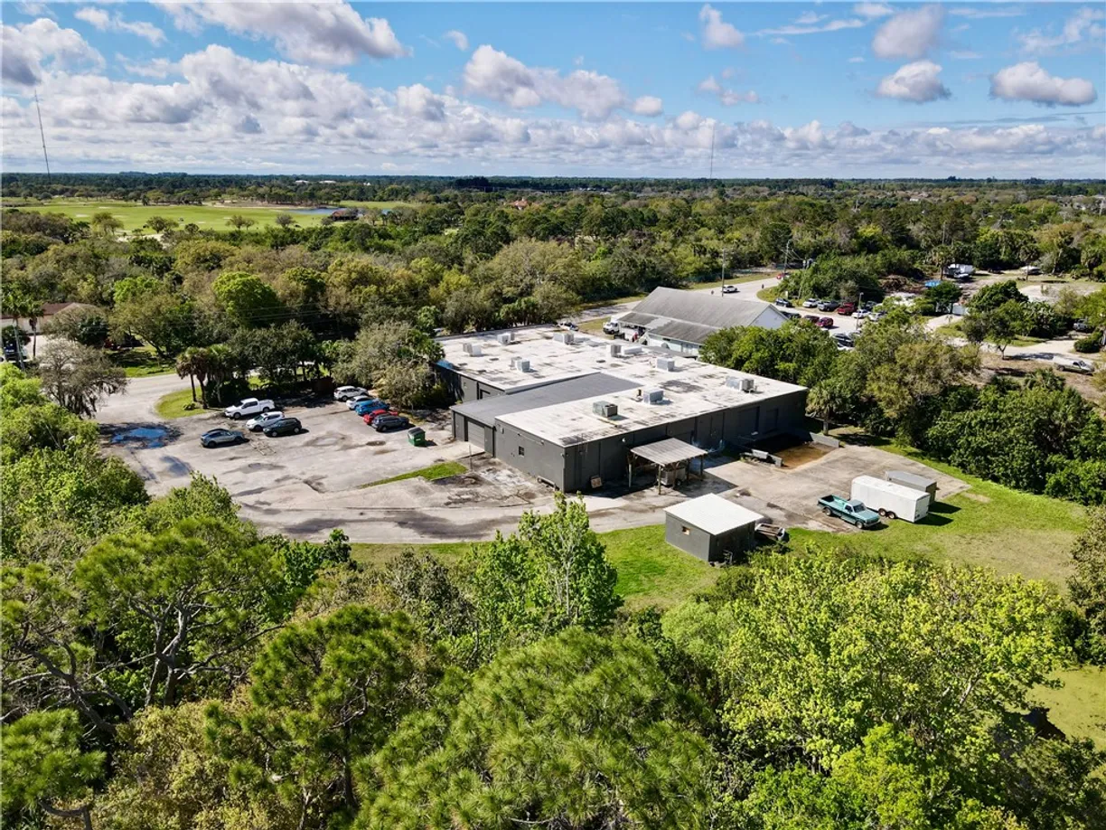 South Florida Real Estate | View 5400 85th