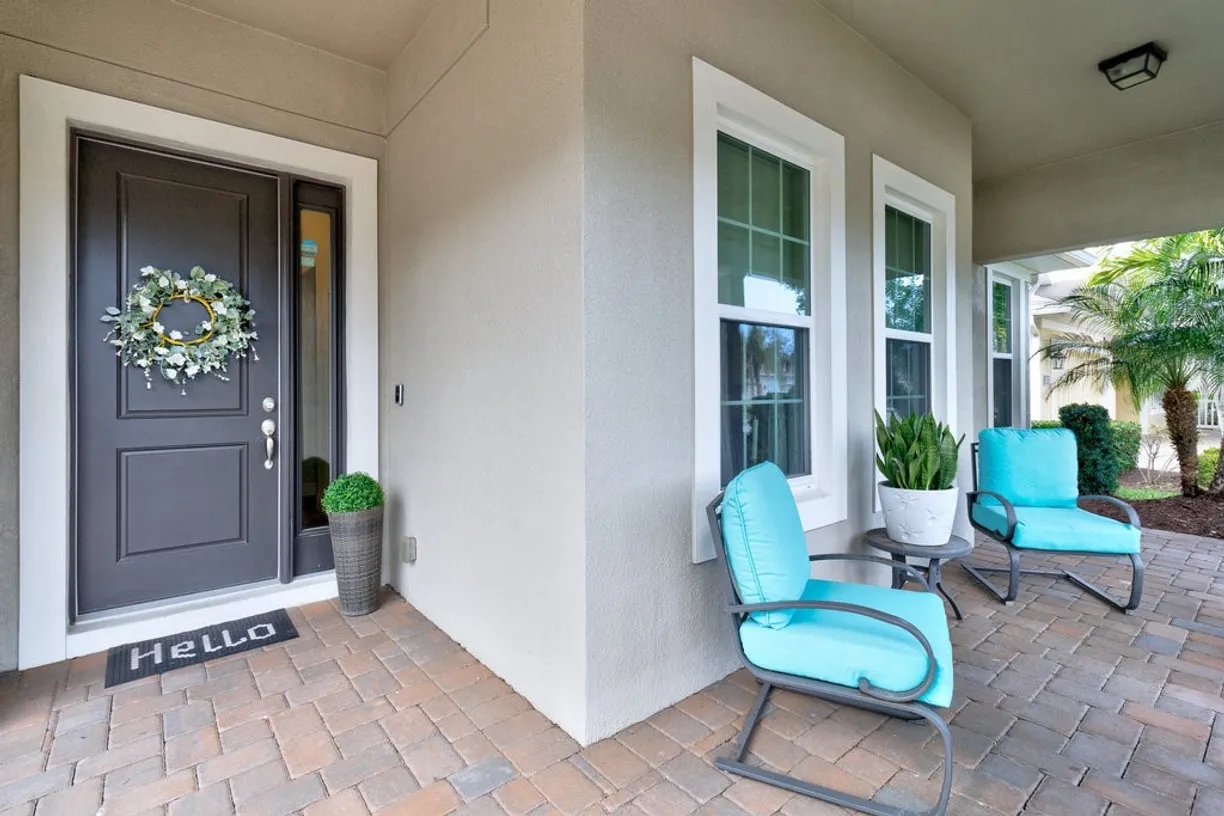 South Florida Real Estate | View 3465 Diamond Leaf | Listing