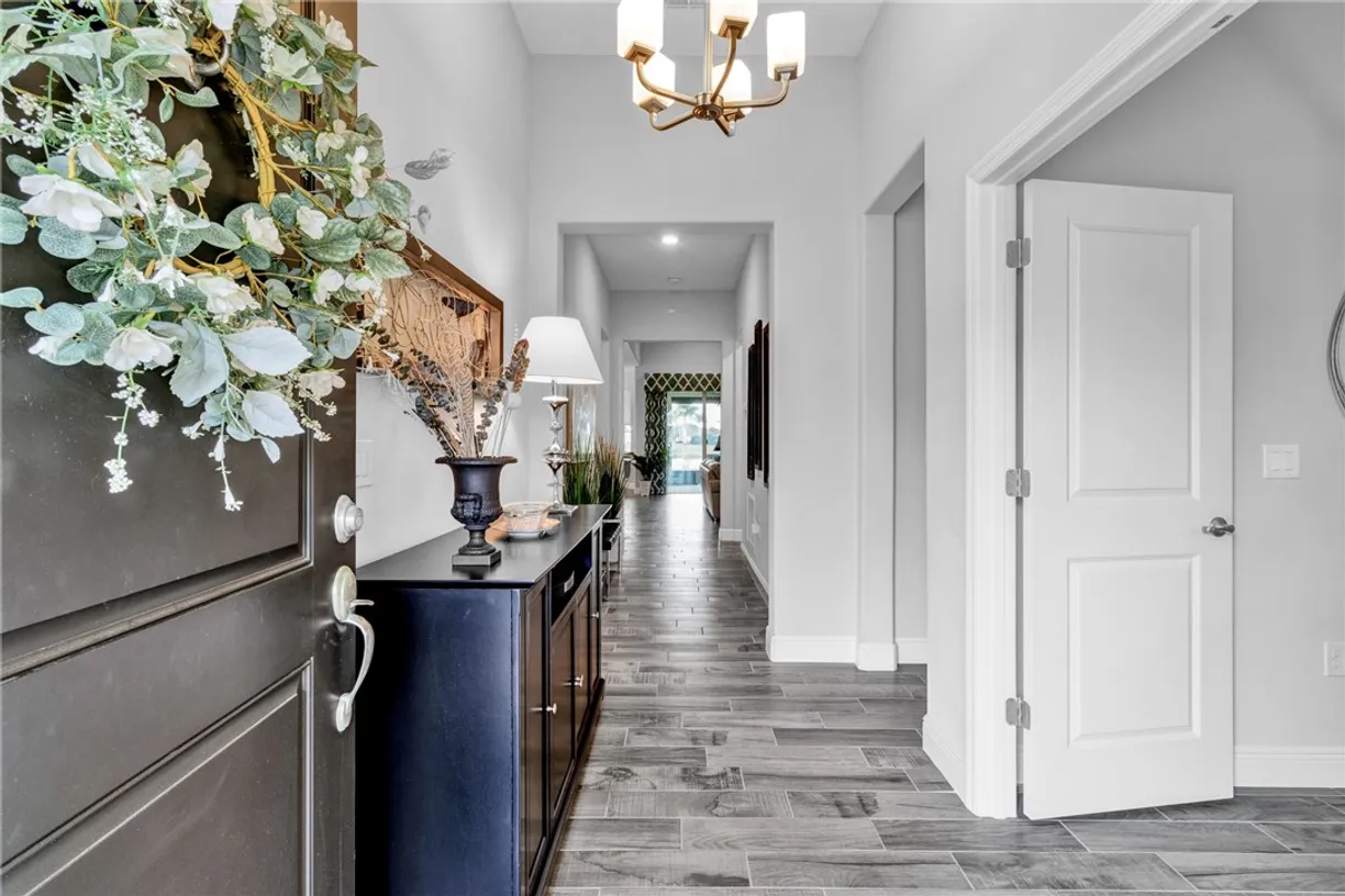 South Florida Real Estate | View 3465 Diamond Leaf | Listing