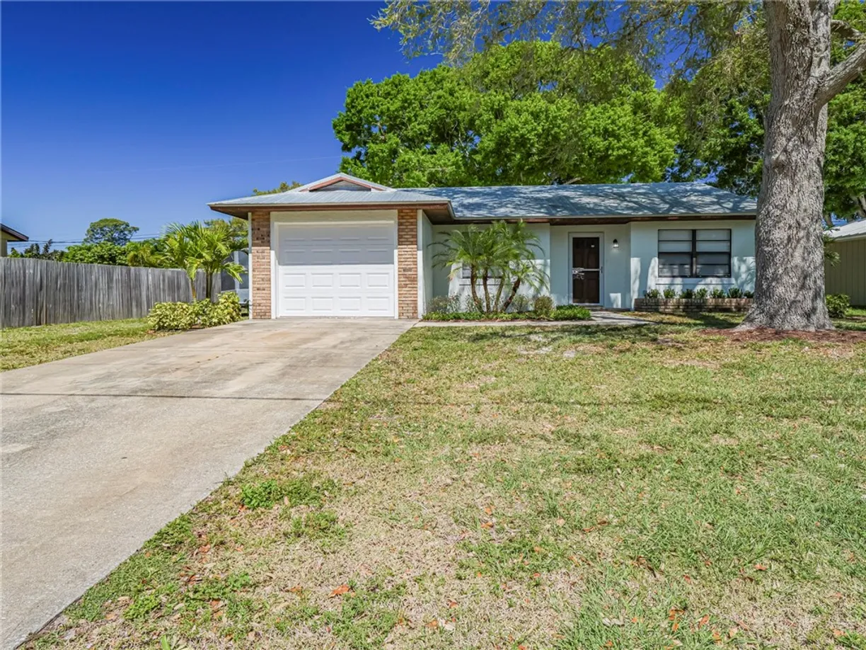 South Florida Real Estate | View 3256 1st | 2 Beds, 2 Baths