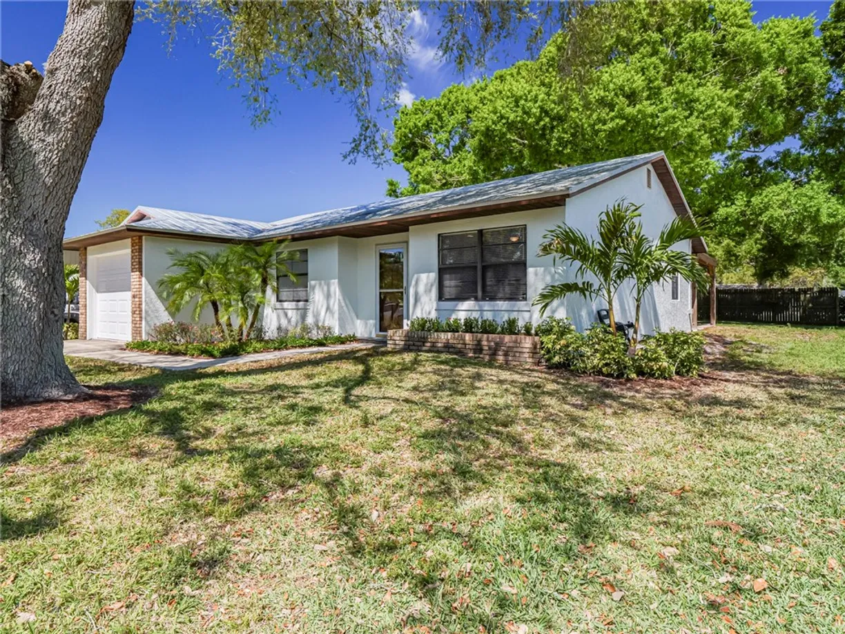 South Florida Real Estate | View 3256 1st | Listing