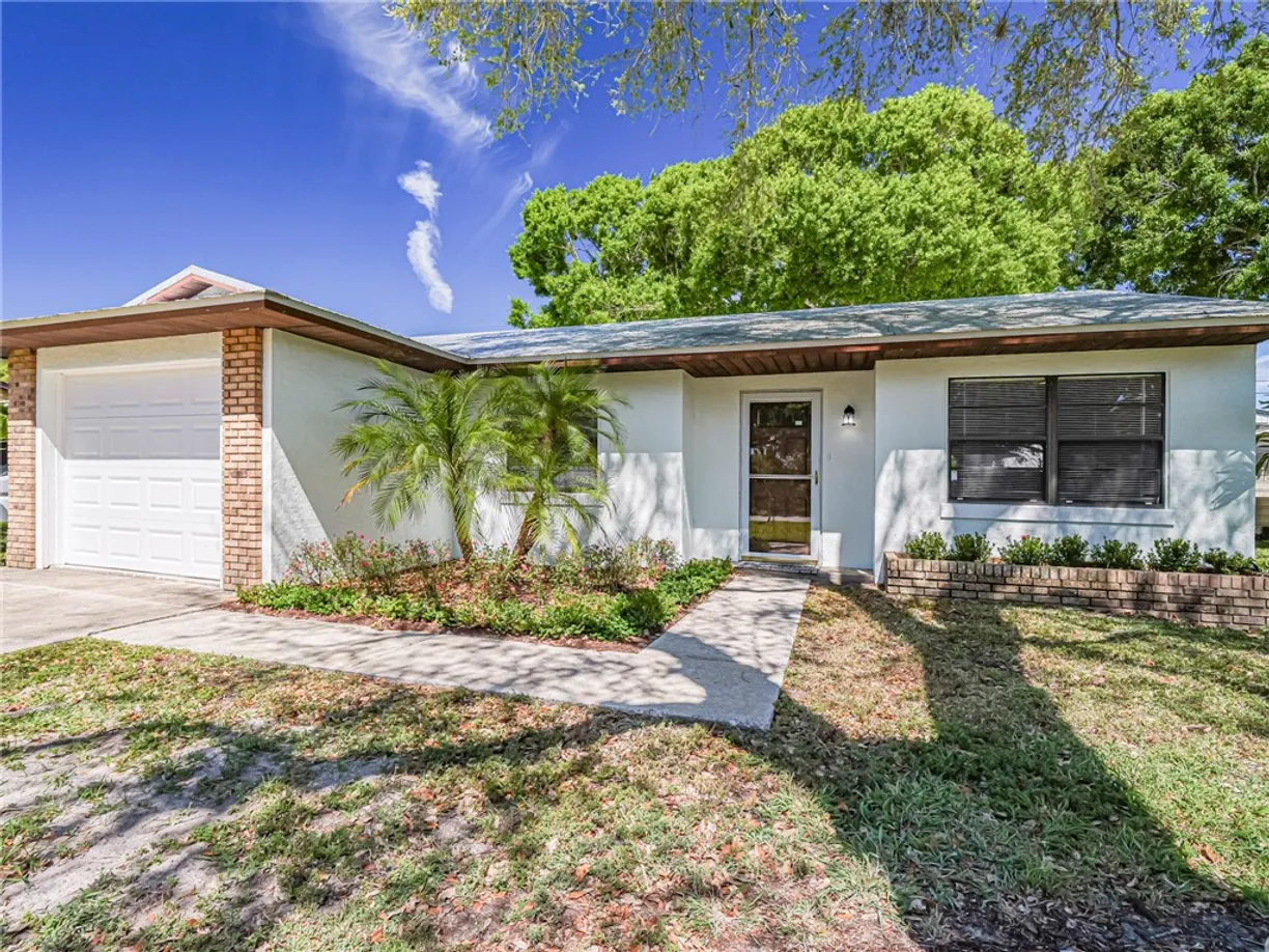 South Florida Real Estate | View 3256 1st | Listing