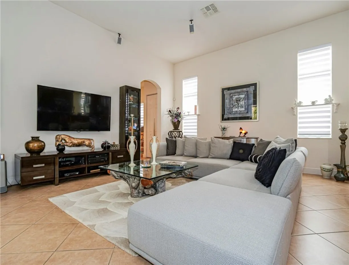 South Florida Real Estate | View 1777 Belmont | Listing