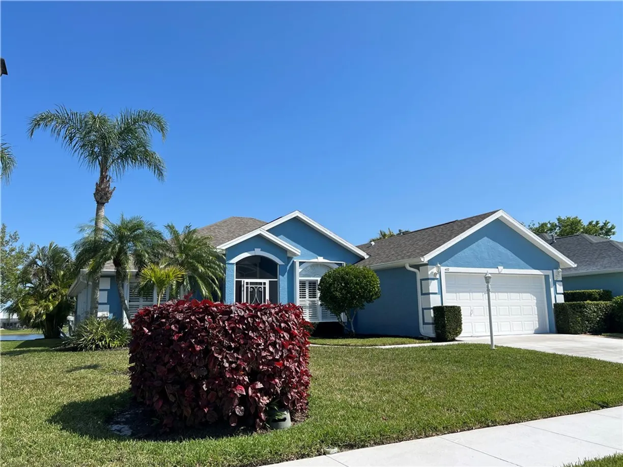 South Florida Real Estate | View 402 W Temple | 3 Beds, 2 Baths