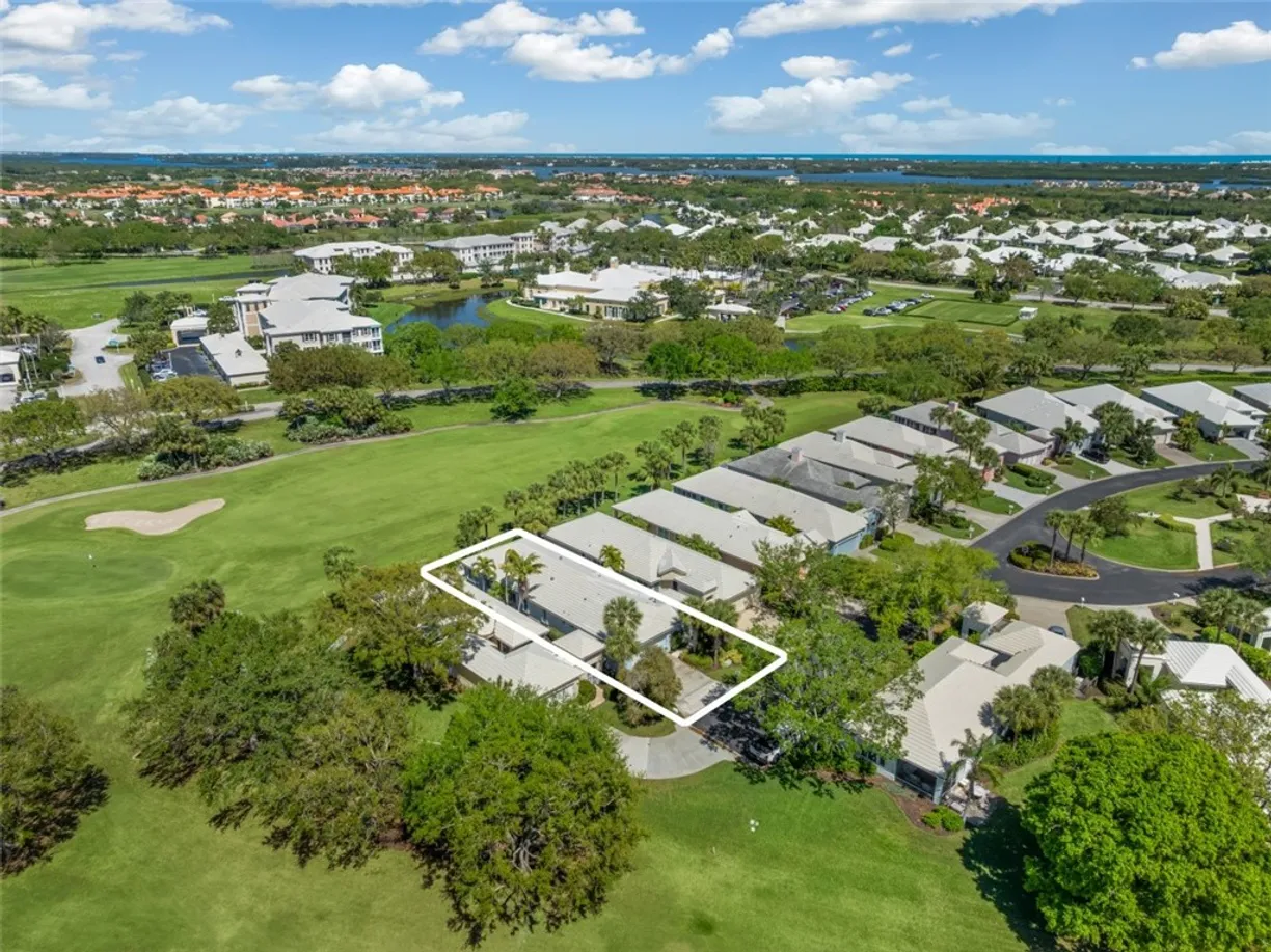 South Florida Real Estate | View 1440 Saint Catherines | Listing