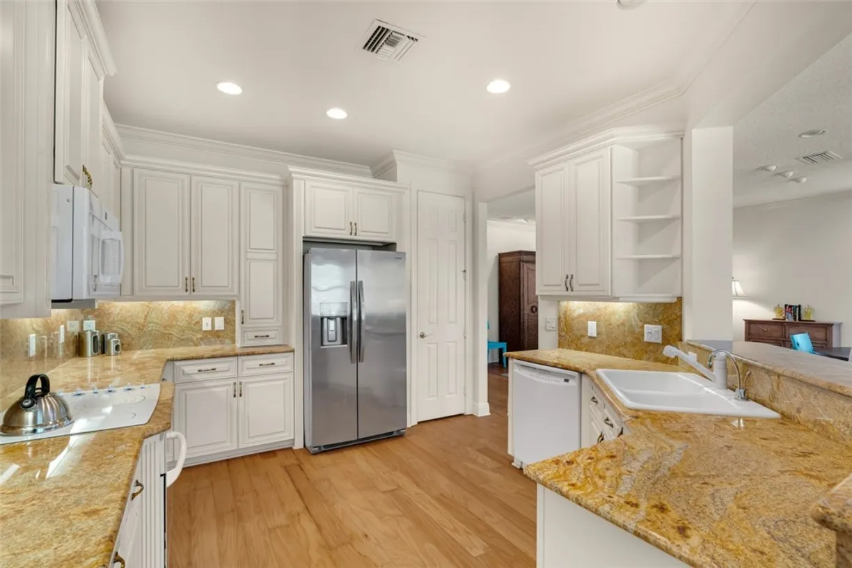 South Florida Real Estate | View 1440 Saint Catherines | Listing
