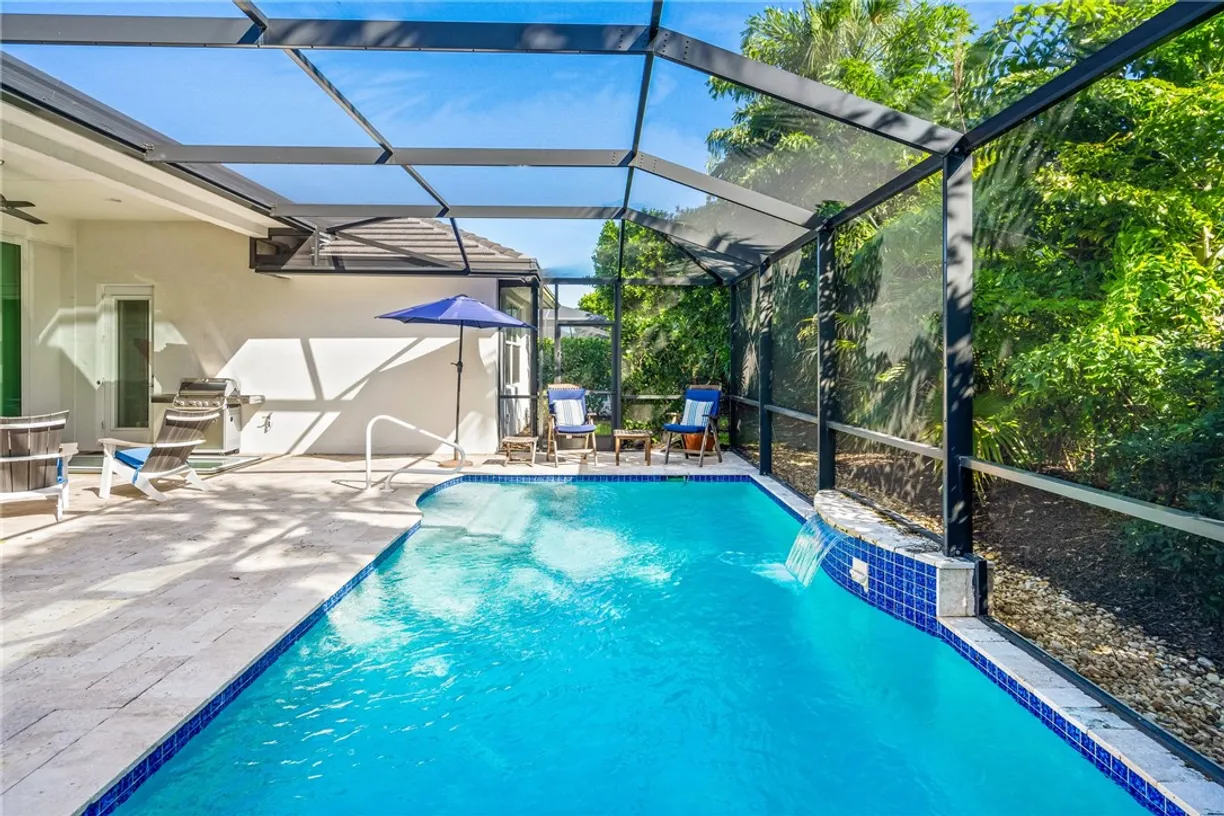 South Florida Real Estate | View 1412 Lilys Cay | 4 Beds, 3 Baths