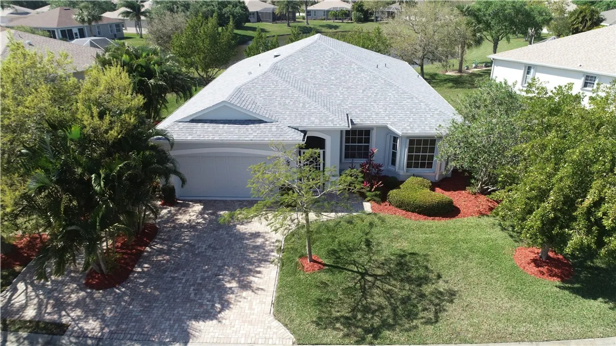 South Florida Real Estate | View 1316 Shoreline | Listing