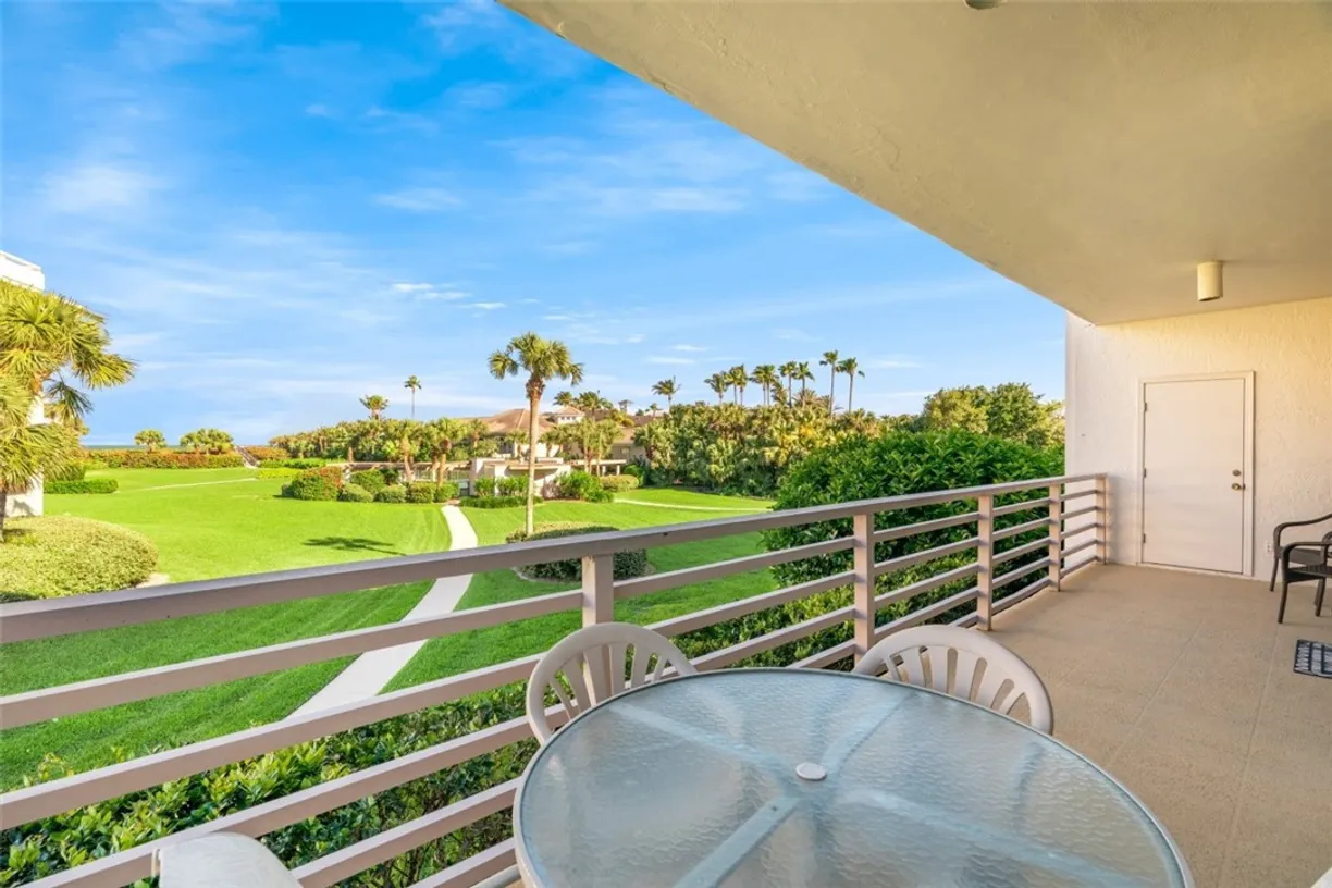 South Florida Real Estate | View 5536 Highway A1A, 114 | 3 Beds, 3 Baths