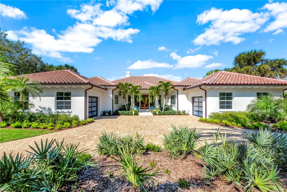 South Florida Real Estate | View 1810 E Sandpointe | Listing