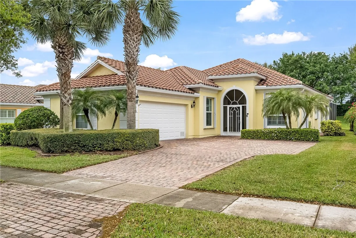 South Florida Real Estate | View 5193 Eleuthra | Listing