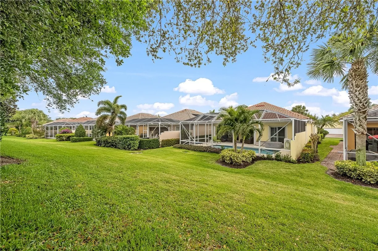 South Florida Real Estate | View 5193 Eleuthra | Listing