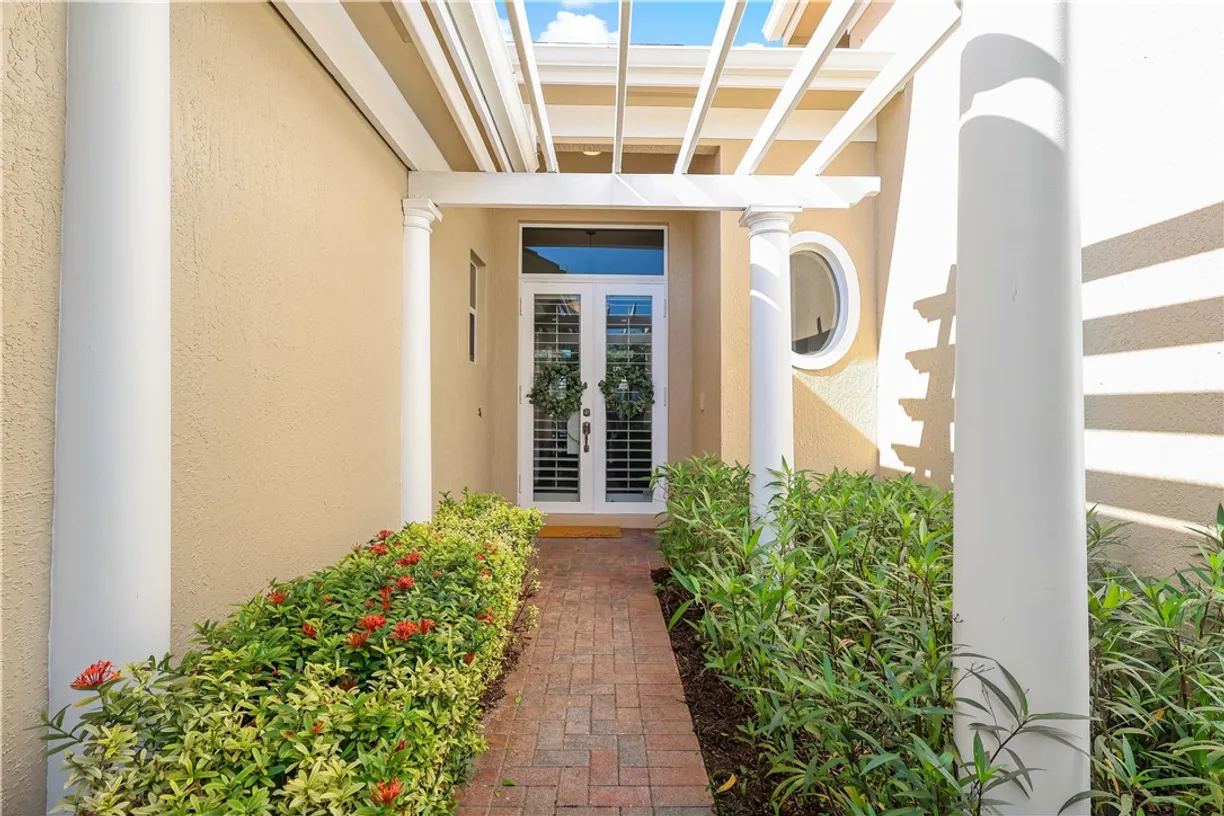 South Florida Real Estate | View 1224 River Reach | Listing