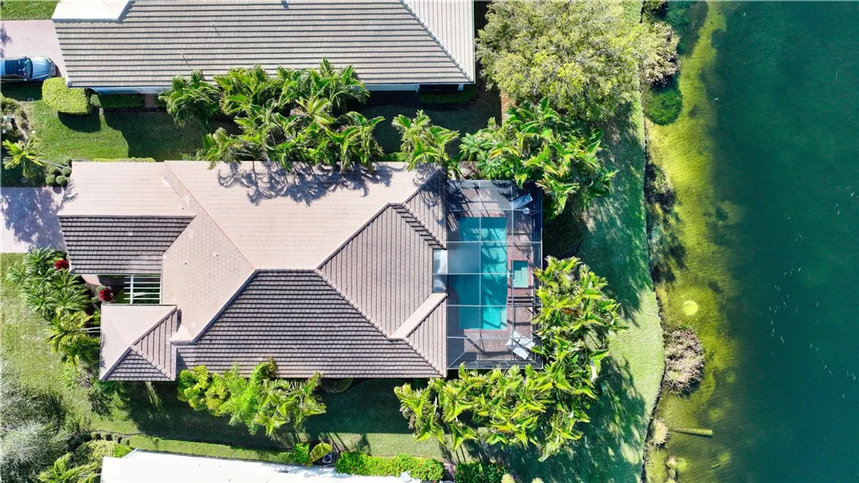 South Florida Real Estate | View 1224 River Reach | Listing