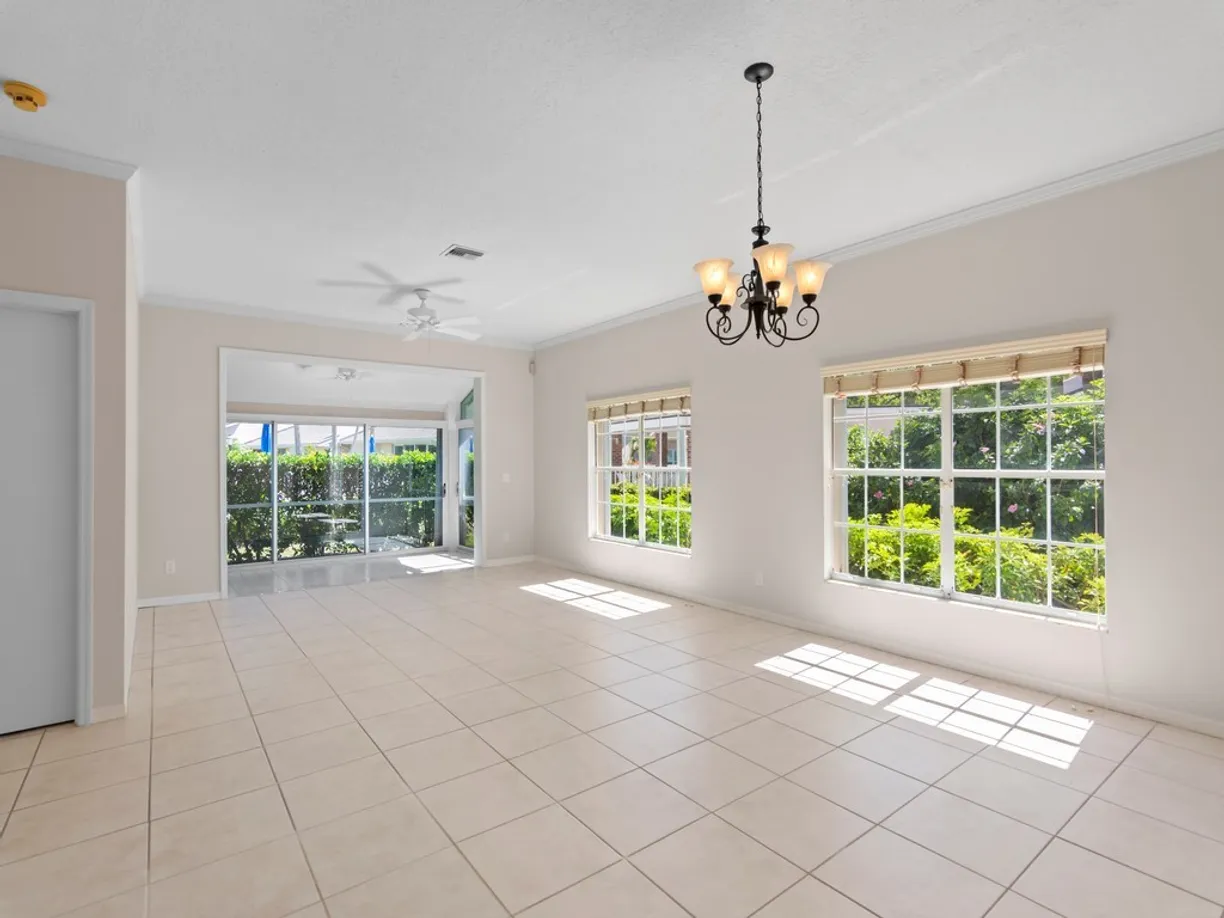 South Florida Real Estate | View 217 Park Shores, 217B | Listing