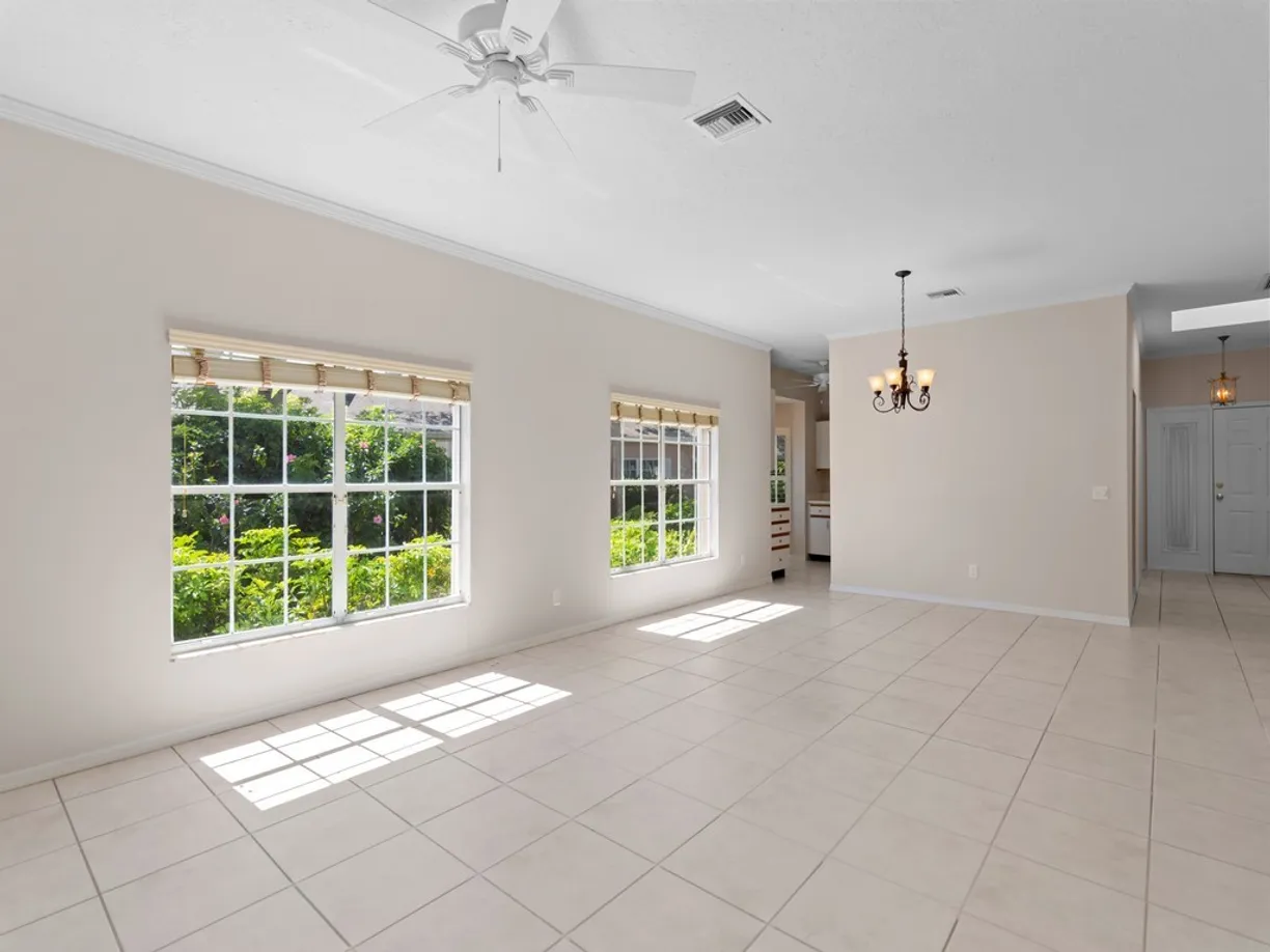South Florida Real Estate | View 217 Park Shores, 217B | Listing