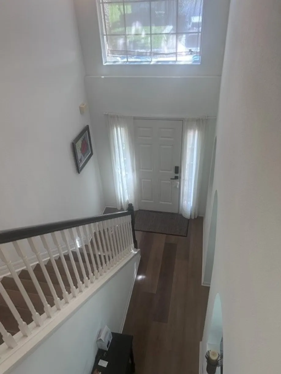 South Florida Real Estate | View 2523 12th | Listing