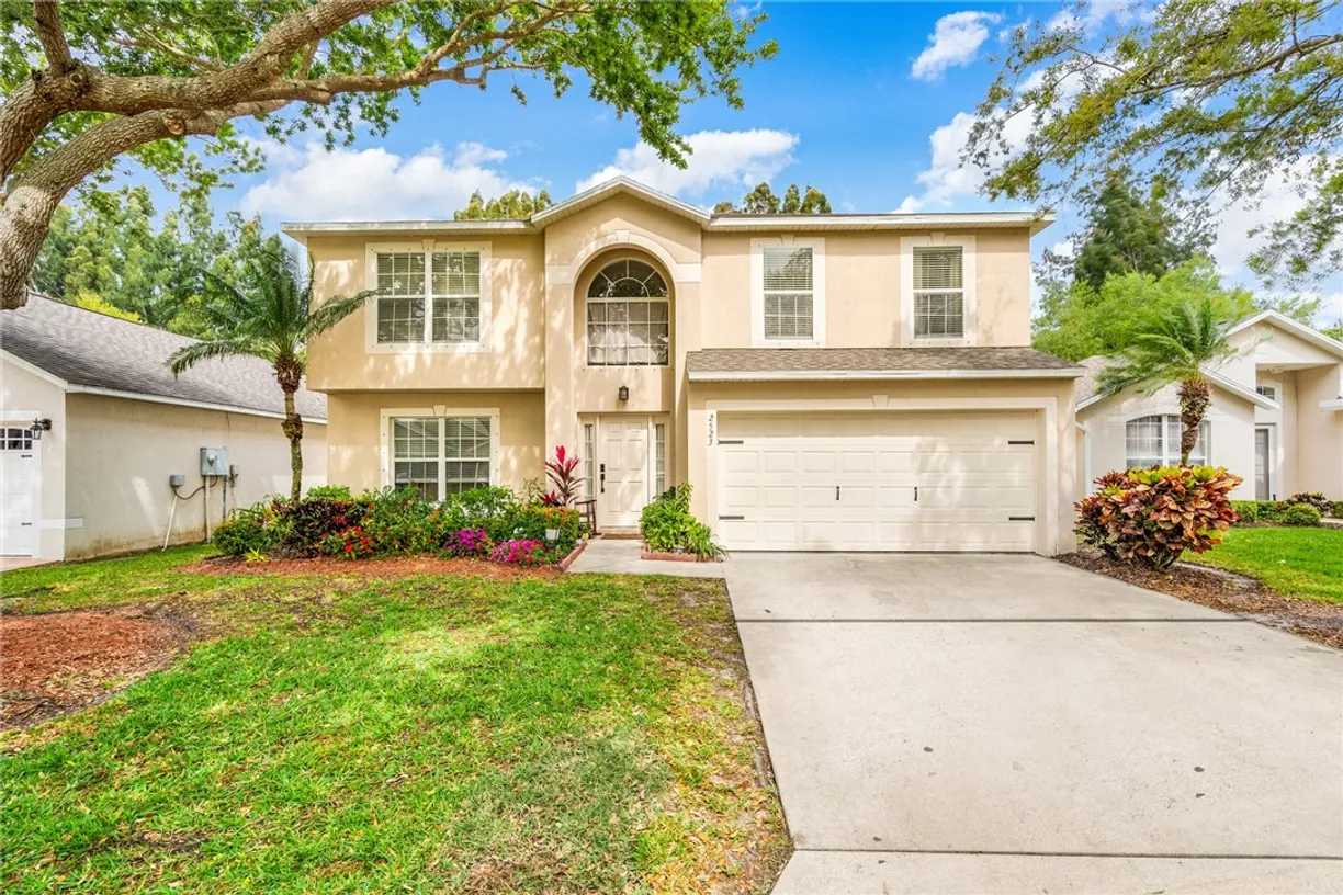 South Florida Real Estate | View 2523 12th | Listing