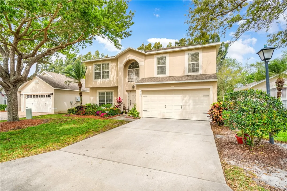 South Florida Real Estate | View 2523 12th | 4 Beds, 2 Baths