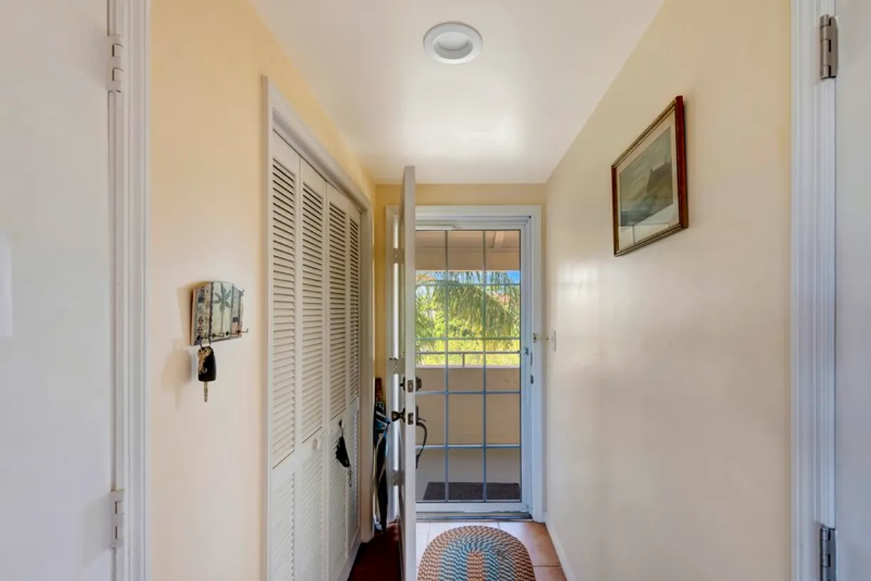 South Florida Real Estate | View 5030 Harmony, 303 | Listing