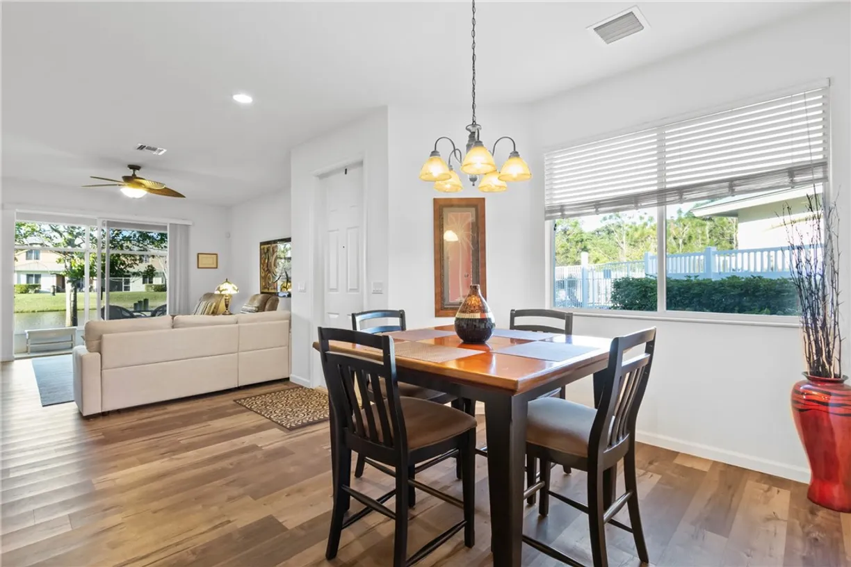 South Florida Real Estate | View 2508 Stockbridge | Listing
