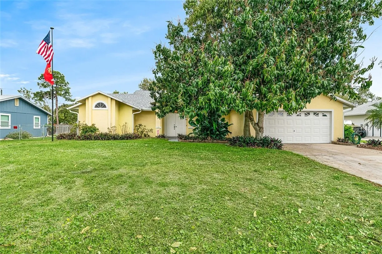 South Florida Real Estate | View 192 Delaware | Listing