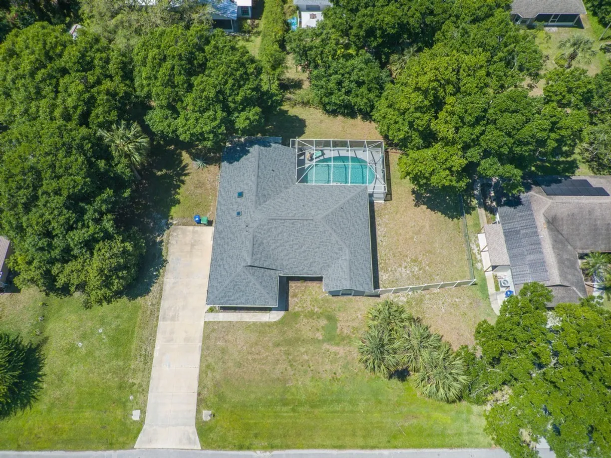 South Florida Real Estate | View 1525 Esterbrook | 3 Beds, 2 Baths