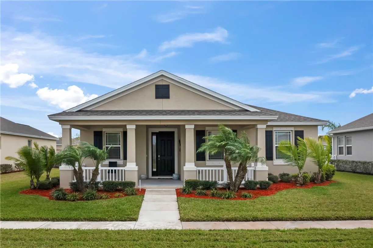 South Florida Real Estate | View 1465 Bruntsfield | Listing