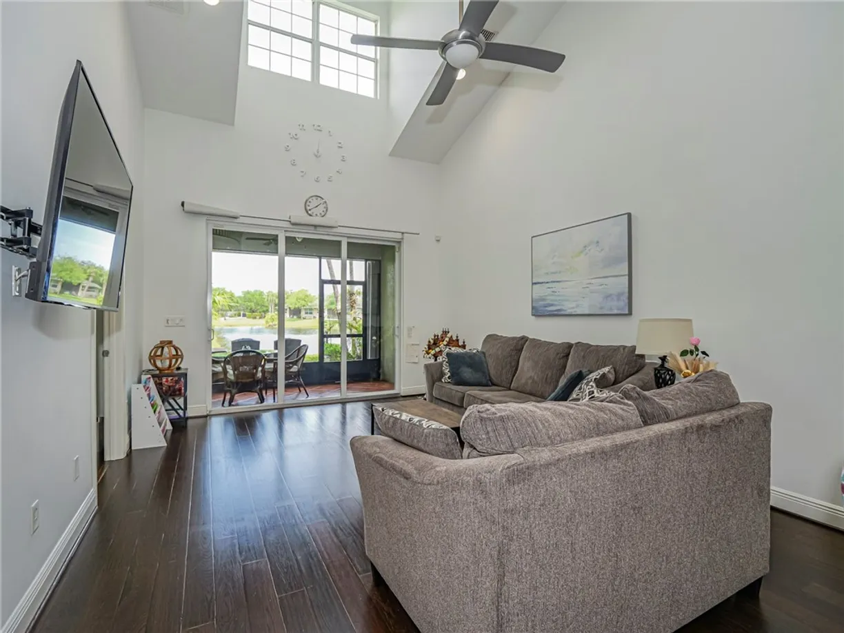 South Florida Real Estate | View 1634 Baseline | Listing