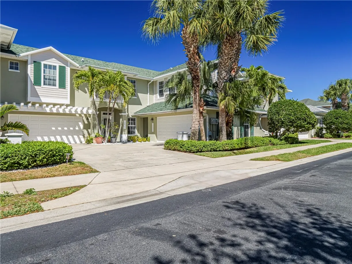 South Florida Real Estate | View 1634 Baseline | Listing