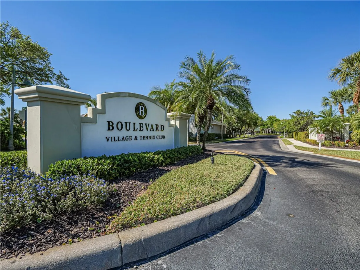 South Florida Real Estate | View 1634 Baseline | 3 Beds, 2 Baths