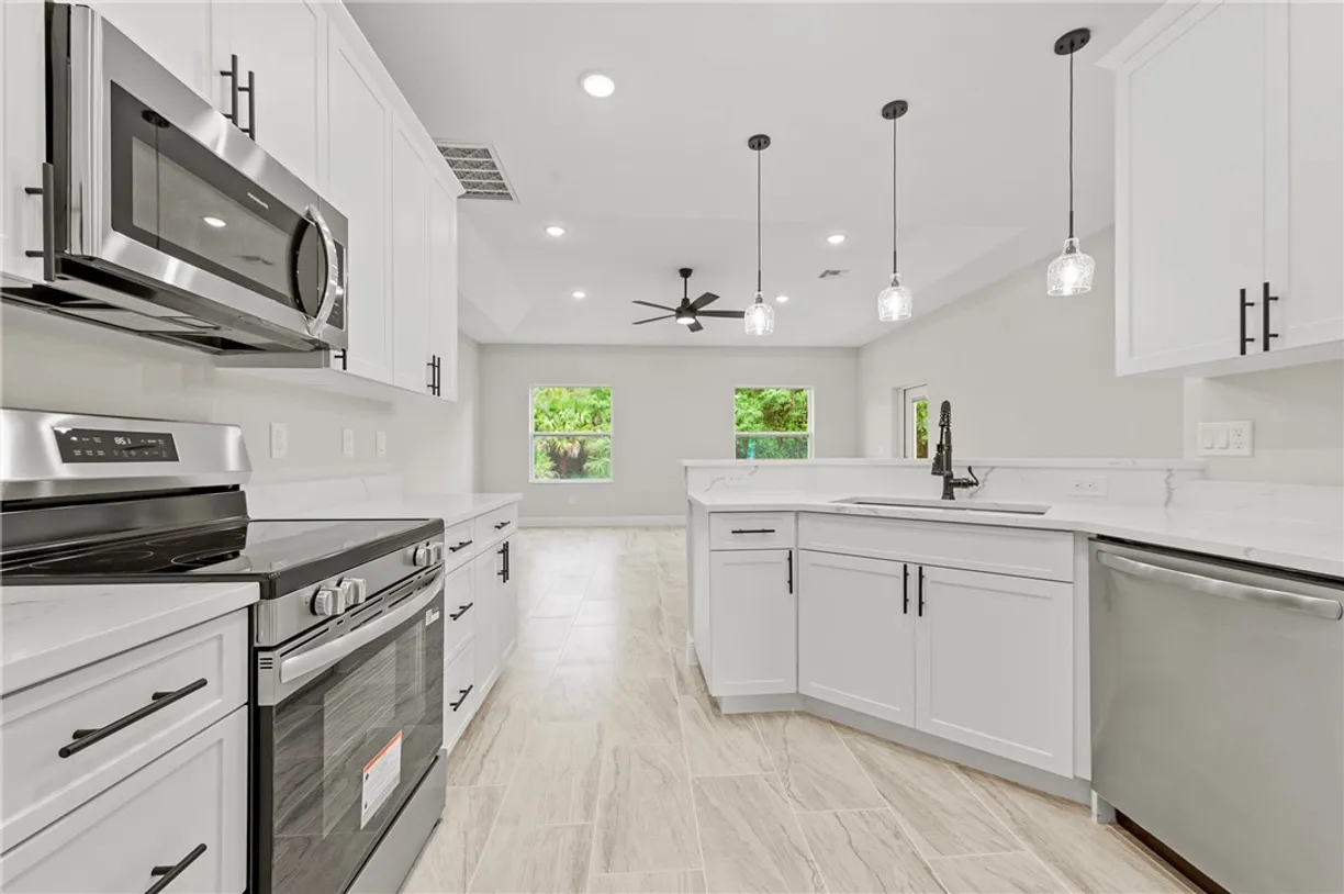 South Florida Real Estate | View 8286 100th | Listing