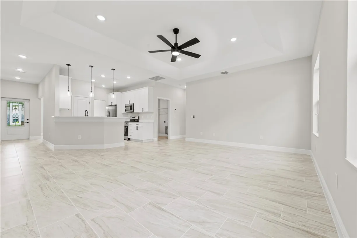 South Florida Real Estate | View 8286 100th | Listing
