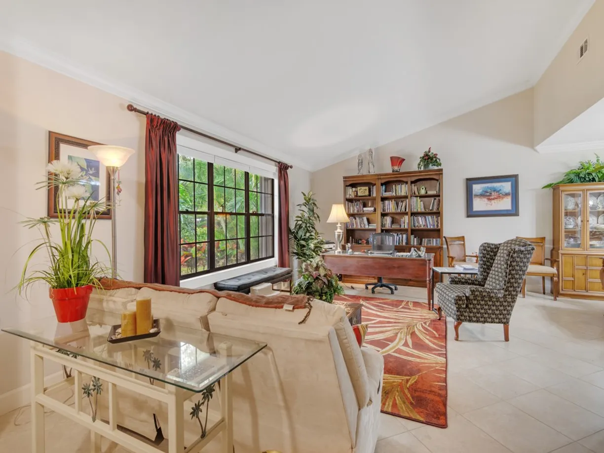 South Florida Real Estate | View 1130 Atocha | Listing