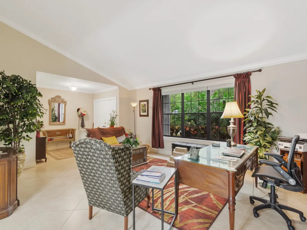 South Florida Real Estate | View 1130 Atocha | Listing